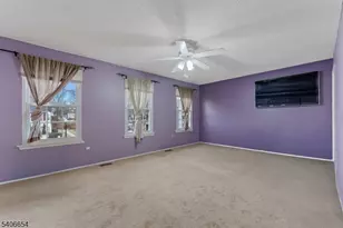 403 Red Crest Ln, Branchburg Township, NJ 08876 - Photo 19