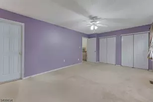 403 Red Crest Ln, Branchburg Township, NJ 08876 - Photo 21