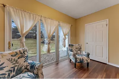 403 Red Crest Ln, Branchburg Township, NJ 08876 - Photo 17