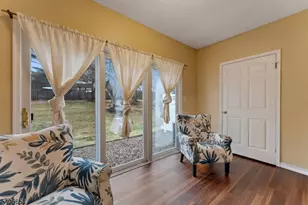 403 Red Crest Ln, Branchburg Township, NJ 08876 - Photo 17