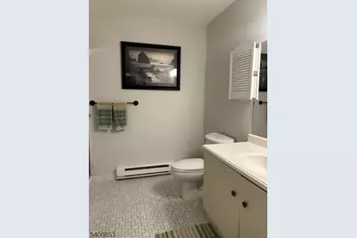 520 Turnpike #C112, Pequannock Township, NJ 07444 - Photo 15