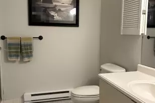 520 Turnpike, Pequannock Township, NJ 07444 - Photo 15