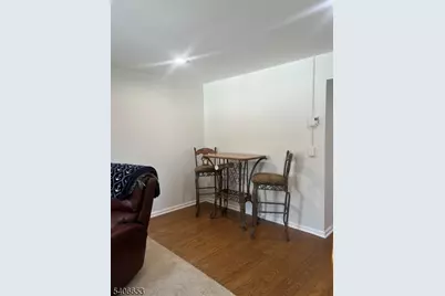 520 Turnpike #C112, Pequannock Township, NJ 07444 - Photo 13