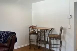 520 Turnpike, Pequannock Township, NJ 07444 - Photo 13