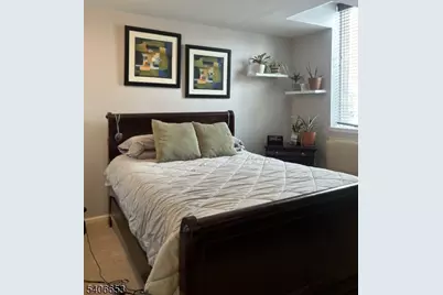 520 Turnpike #C112, Pequannock Township, NJ 07444 - Photo 9