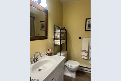 520 Turnpike #C112, Pequannock Township, NJ 07444 - Photo 7