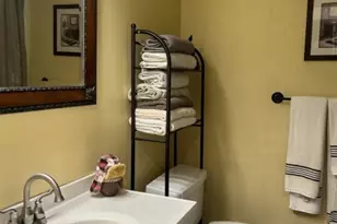 520 Turnpike, Pequannock Township, NJ 07444 - Photo 7