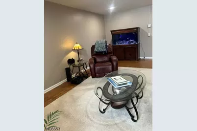 520 Turnpike #C112, Pequannock Township, NJ 07444 - Photo 5