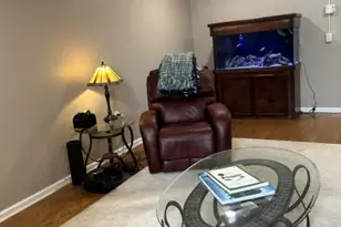 520 Turnpike, Pequannock Township, NJ 07444 - Photo 5