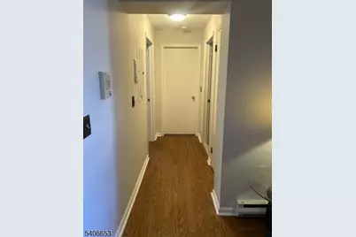 520 Turnpike #C112, Pequannock Township, NJ 07444 - Photo 11