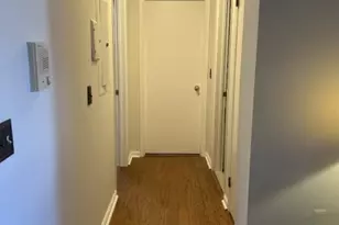 520 Turnpike, Pequannock Township, NJ 07444 - Photo 11