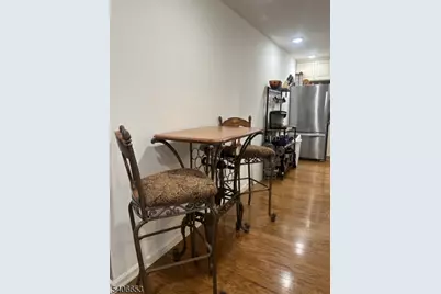 520 Turnpike #C112, Pequannock Township, NJ 07444 - Photo 3