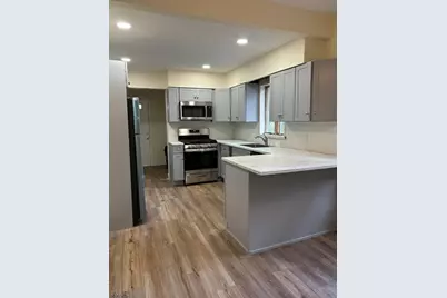 225 E Northfield Rd, Livingston, NJ 07039 - Photo 3