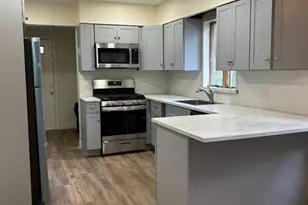 225 E Northfield Rd, Livingston, NJ 07039 - Photo 3