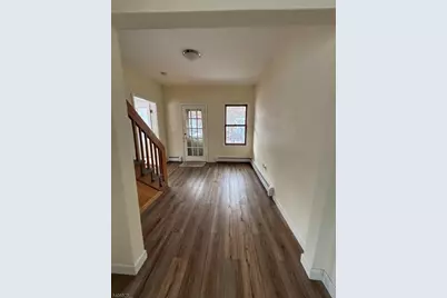 225 E Northfield Rd, Livingston, NJ 07039 - Photo 3