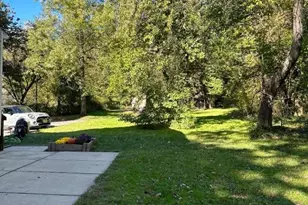 225 E Northfield Rd, Livingston, NJ 07039 - Photo 5