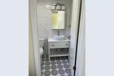 225 E Northfield Rd, Livingston, NJ 07039 - Photo 1