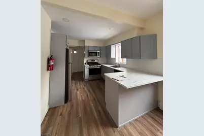 225 E Northfield Rd, Livingston, NJ 07039 - Photo 1