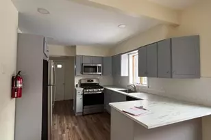 225 E Northfield Rd, Livingston, NJ 07039 - Photo 1