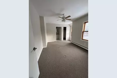 225 E Northfield Rd, Livingston, NJ 07039 - Photo 9