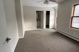 225 E Northfield Rd, Livingston, NJ 07039 - Photo 9