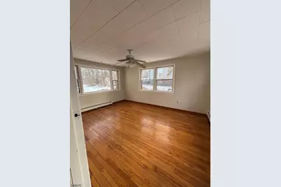 225 E Northfield Rd, Livingston, NJ 07039 - Photo 5