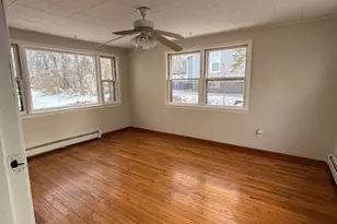 225 E Northfield Rd, Livingston, NJ 07039 - Photo 5