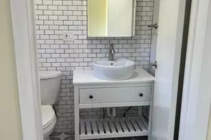 225 E Northfield Rd, Livingston, NJ 07039 - Photo 7