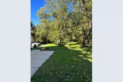 225 E Northfield Rd, Livingston, NJ 07039 - Photo 11