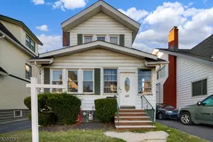 337 N Maple Ave, East Orange, NJ 07017 - Photo 1