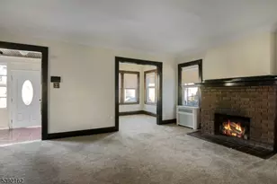 337 N Maple Ave, East Orange, NJ 07017 - Photo 5