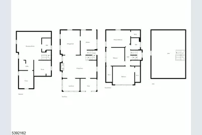 337 N Maple Ave, East Orange, NJ 07017 - Photo 21