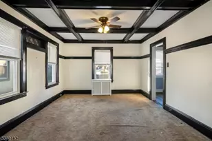 337 N Maple Ave, East Orange, NJ 07017 - Photo 7