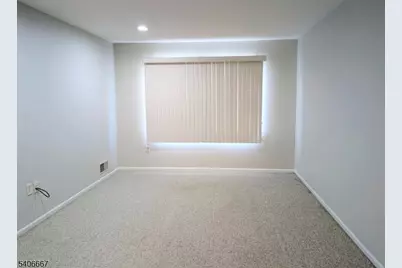 23 Wiley Ct, Parsippany, NJ 07950 - Photo 17