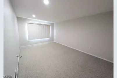 23 Wiley Ct, Parsippany, NJ 07950 - Photo 15