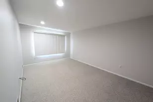 23 Wiley Ct, Parsippany, NJ 07950 - Photo 15