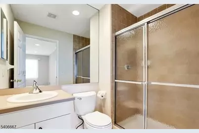 23 Wiley Ct, Parsippany, NJ 07950 - Photo 13