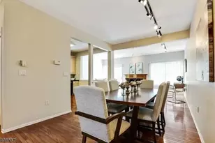 23 Wiley Ct, Parsippany, NJ 07950 - Photo 7