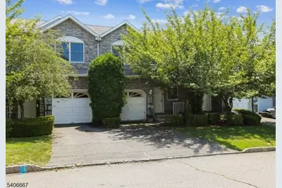 23 Wiley Ct, Parsippany, NJ 07950 - Photo 1