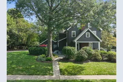 346-348 Elmwood Ave, Maplewood Twp., NJ 07040 - Photo 3