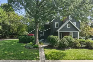 346-348 Elmwood Ave, Maplewood Twp., NJ 07040 - Photo 3