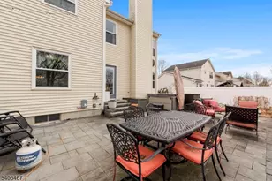 17 Frelinghuysen St, Belvidere, NJ 07823 - Photo 39