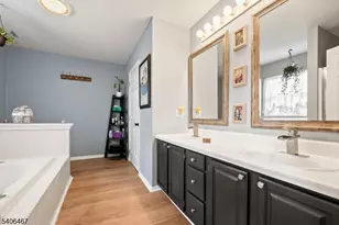 17 Frelinghuysen St, Belvidere, NJ 07823 - Photo 23