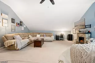 17 Frelinghuysen St, Belvidere, NJ 07823 - Photo 31