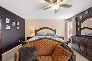 17 Frelinghuysen St, Belvidere, NJ 07823 - Photo 21