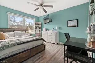 17 Frelinghuysen St, Belvidere, NJ 07823 - Photo 25