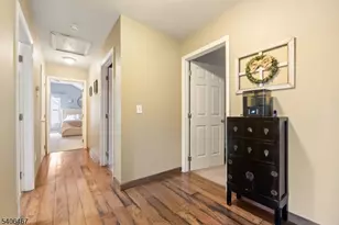 17 Frelinghuysen St, Belvidere, NJ 07823 - Photo 27