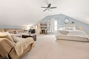 17 Frelinghuysen St, Belvidere, NJ 07823 - Photo 29