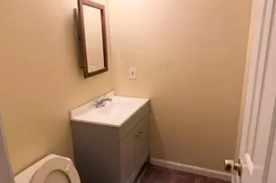 430 Ellison St, Paterson, NJ 07501 - Photo 17