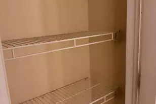 430 Ellison St, Paterson, NJ 07501 - Photo 15